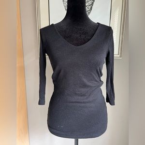 Michael Stars sweater